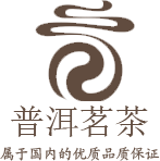 龙8long8手机登录